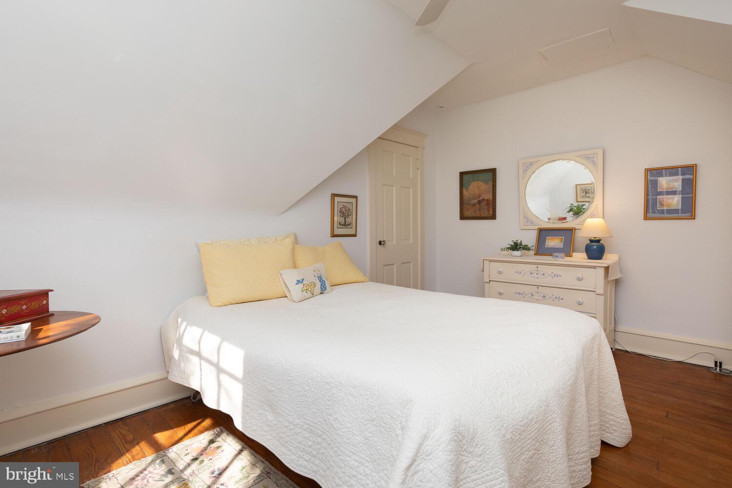 314 Wellesley Road Philadelphia, PA 19119 - Photo 24 of 38 Gallery Image 24