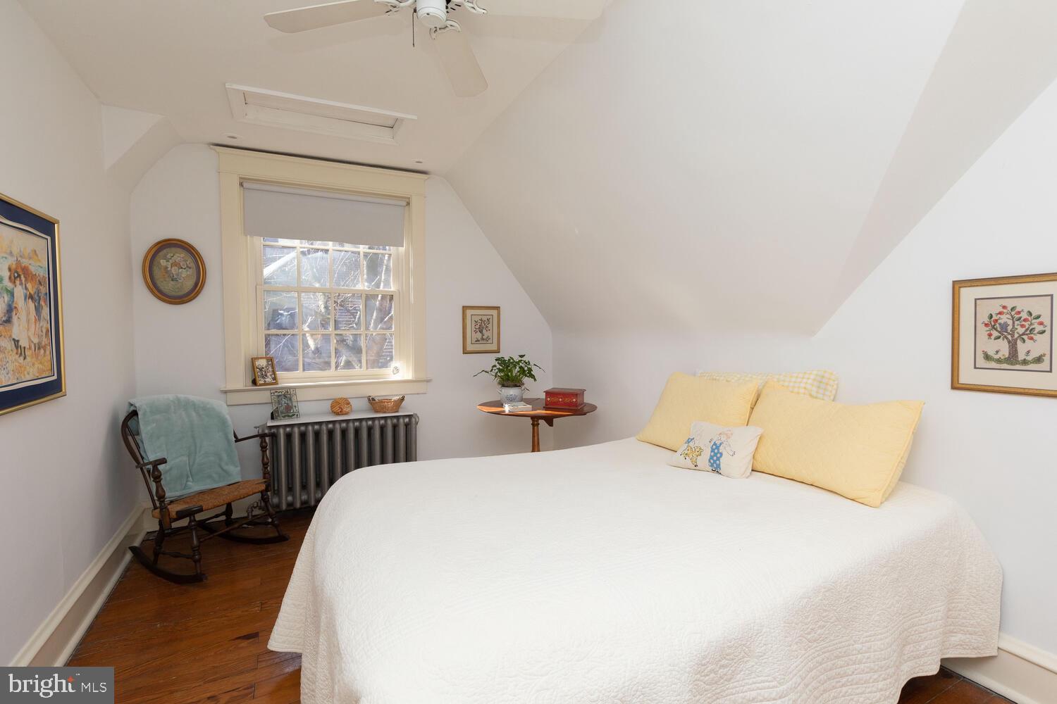 314 Wellesley Road Philadelphia, PA 19119 - Photo 25 of 38 Gallery Image 25