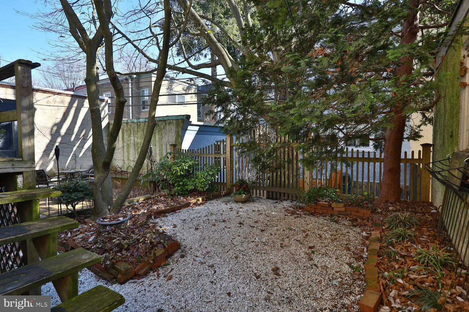 314 Wellesley Road Philadelphia, PA 19119 - Photo 27 of 38 Gallery Image 27