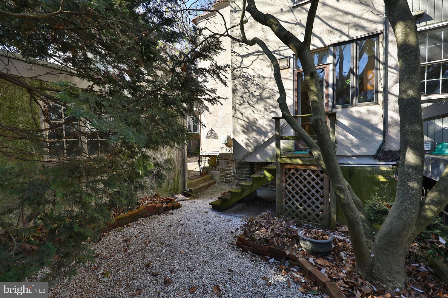314 Wellesley Road Philadelphia, PA 19119 - Photo 29 of 38 Gallery Image 29