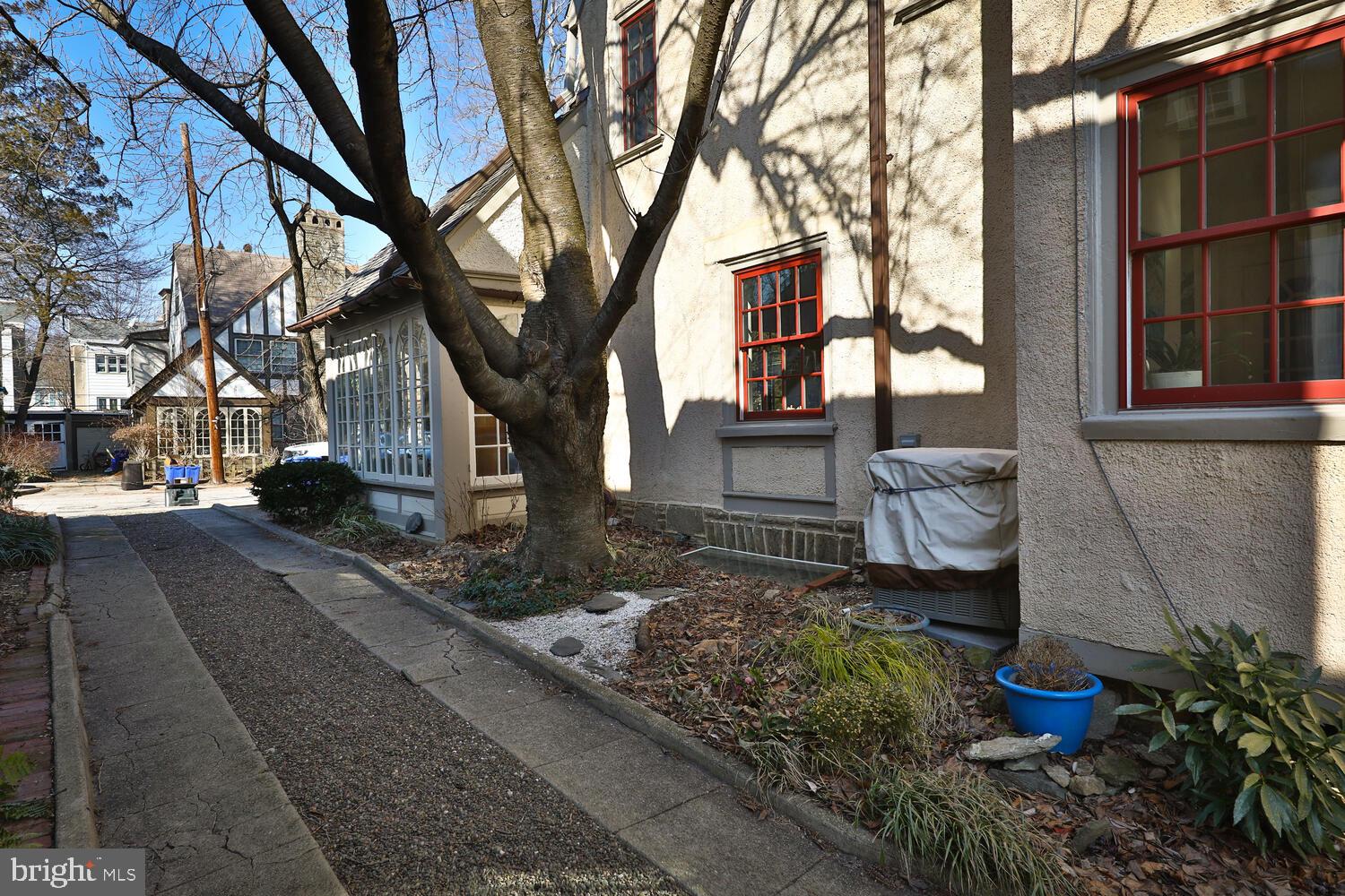 314 Wellesley Road Philadelphia, PA 19119 - Photo 30 of 38 Gallery Image 30