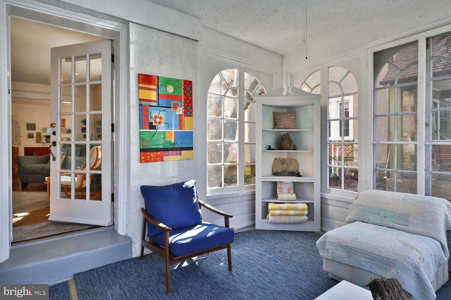 314 Wellesley Road Philadelphia, PA 19119 - Photo 3 of 38 Gallery Image 3