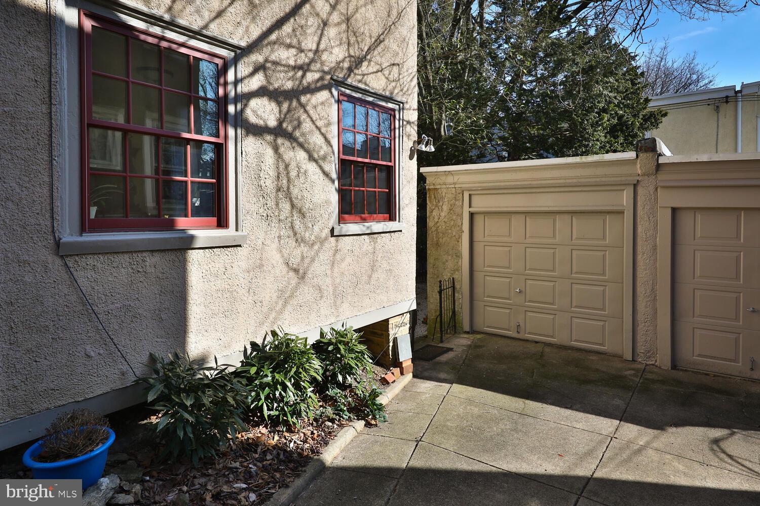 314 Wellesley Road Philadelphia, PA 19119 - Photo 31 of 38 Gallery Image 31