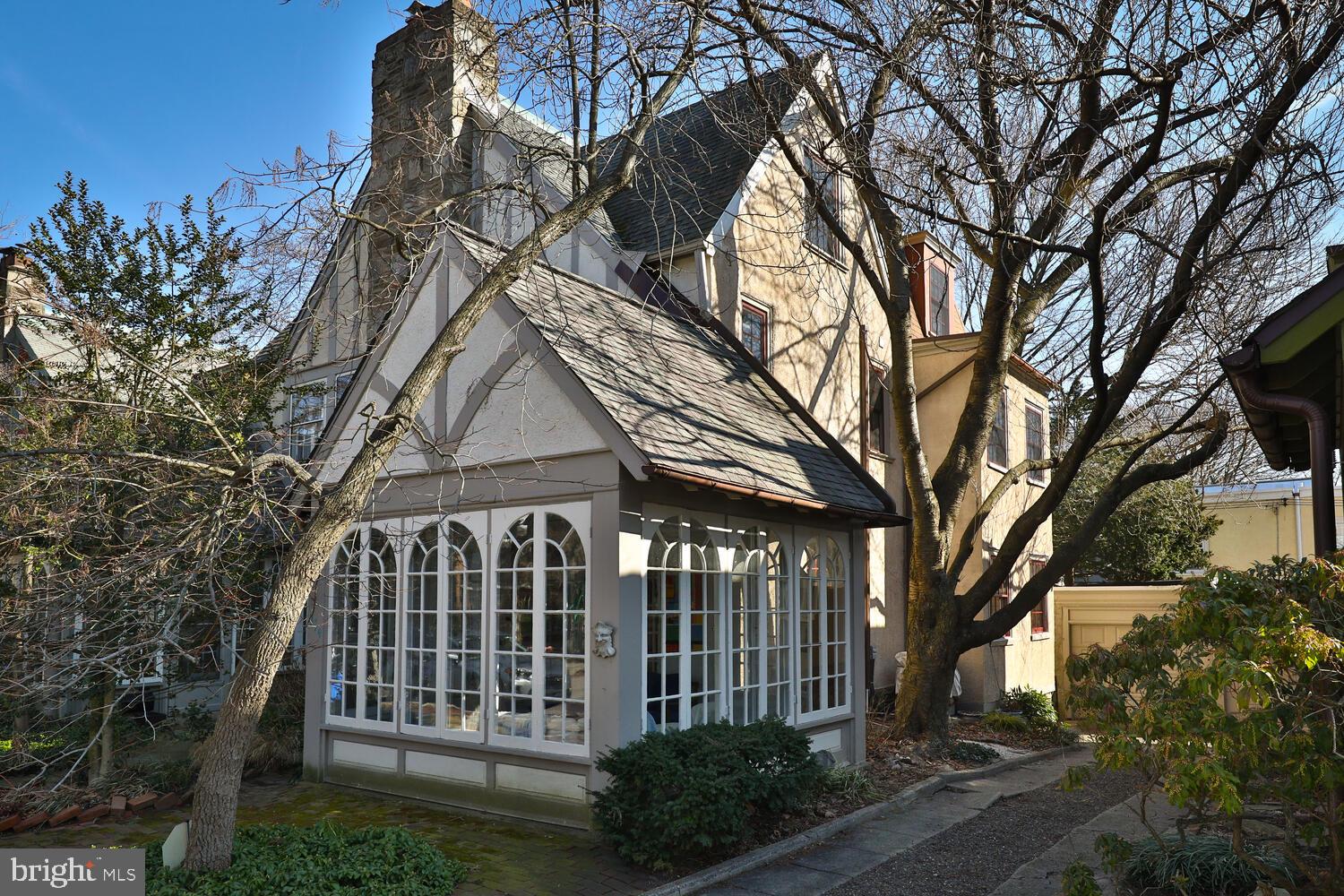 314 Wellesley Road Philadelphia, PA 19119 - Photo 33 of 38 Gallery Image 33