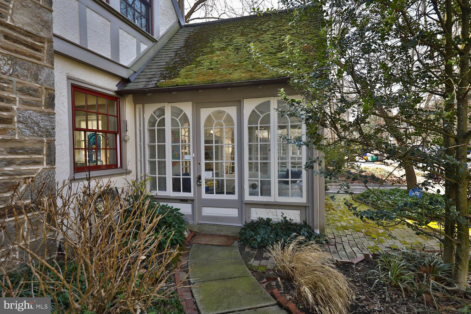 314 Wellesley Road Philadelphia, PA 19119 - Photo 34 of 38 Gallery Image 34