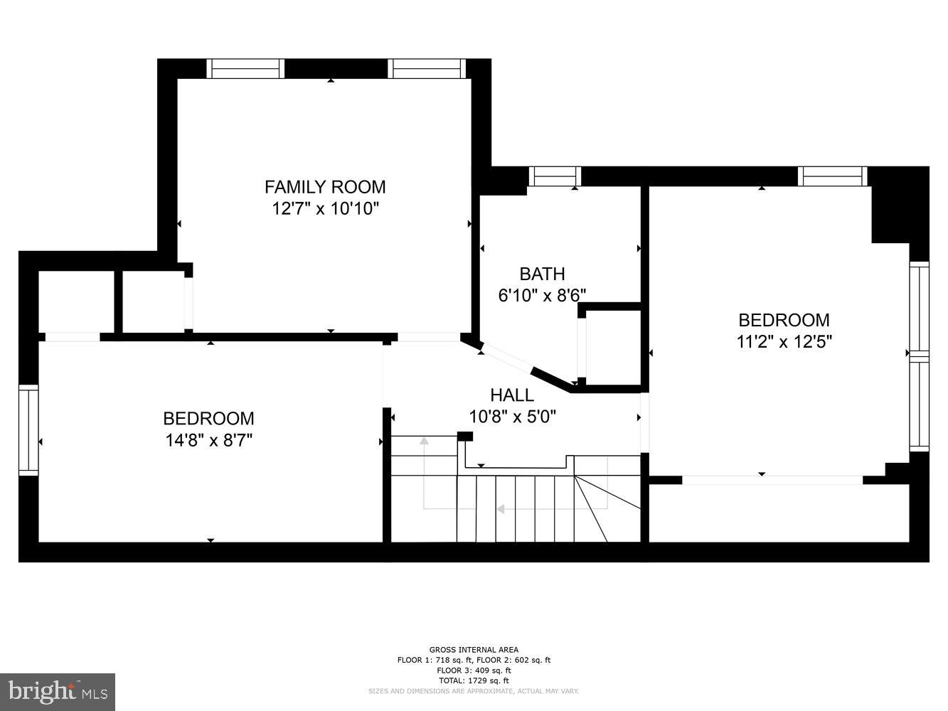 314 Wellesley Road Philadelphia, PA 19119 - Photo 36 of 38 Gallery Image 36