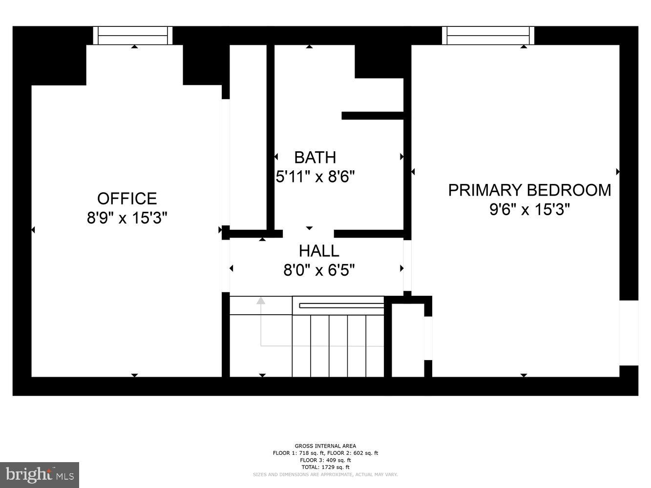 314 Wellesley Road Philadelphia, PA 19119 - Photo 37 of 38 Gallery Image 37