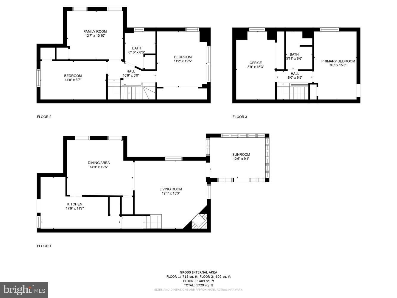314 Wellesley Road Philadelphia, PA 19119 - Photo 38 of 38 Gallery Image 38
