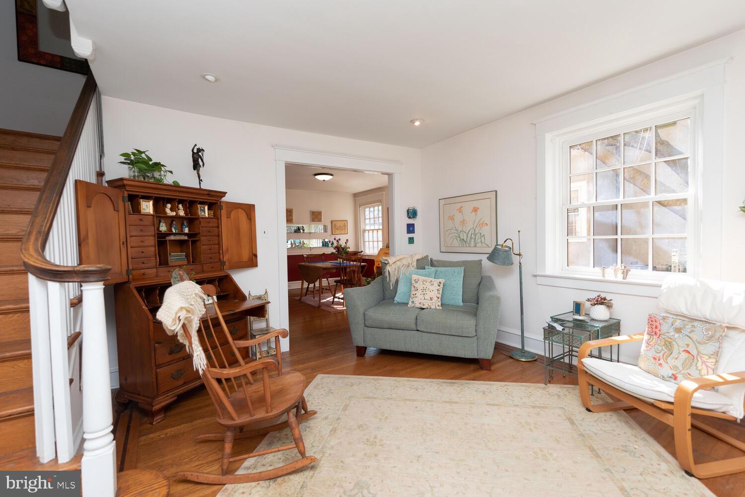 314 Wellesley Road Philadelphia, PA 19119 - Photo 5 of 38 Gallery Image 5