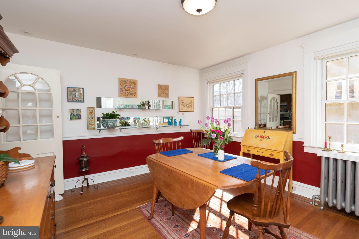 314 Wellesley Road Philadelphia, PA 19119 - Photo 7 of 38 Gallery Image 7