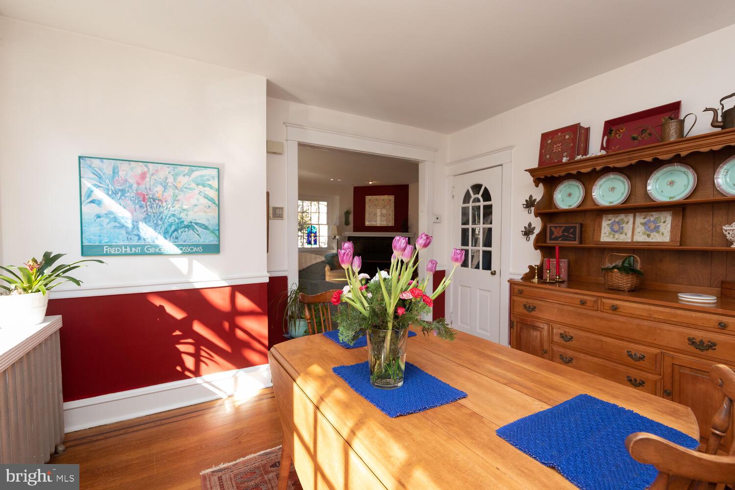 314 Wellesley Road Philadelphia, PA 19119 - Photo 9 of 38 Gallery Image 9