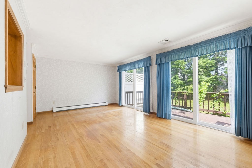 24 Cinnamon Circle, Unit 24 Walpole, MA 02081 - Photo 9 of 30