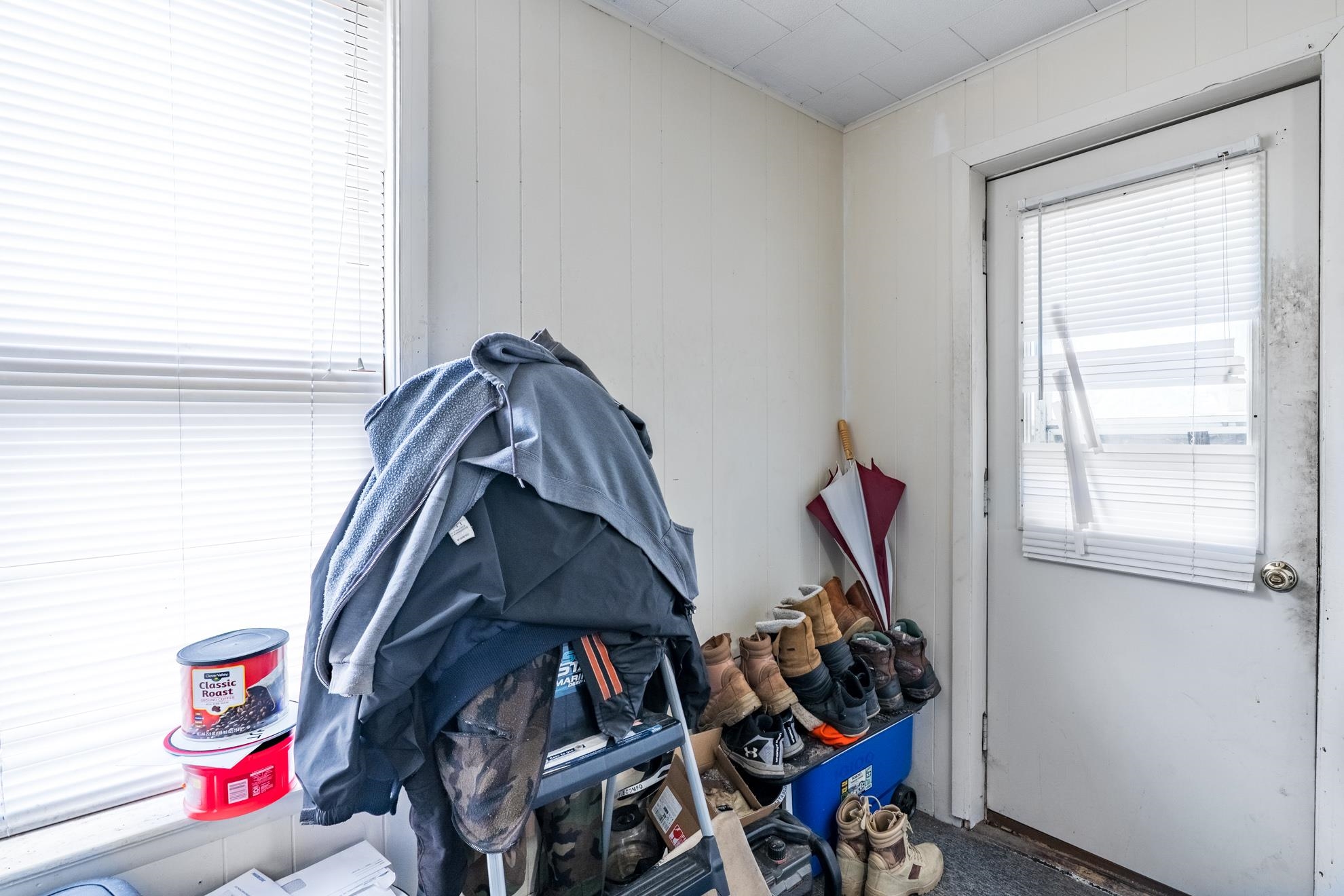 111 North Polk Street Merrill, WI 54452 - Photo 27 of 57