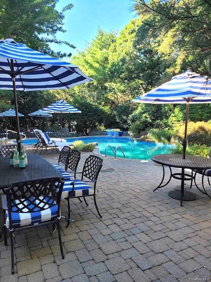6 Thunder Road Miller Place, NY 11764 - Photo 45 of 50