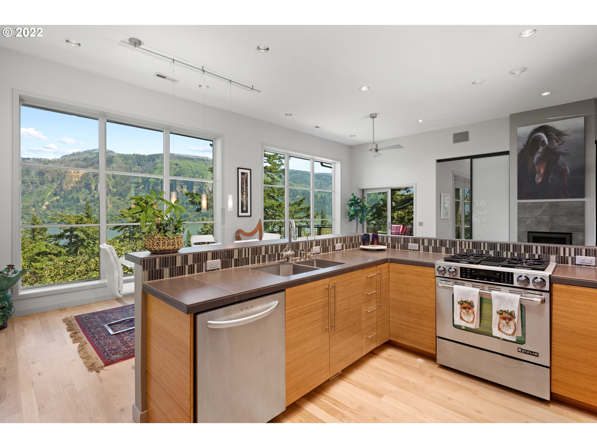 512 Riverside Drive Washougal, WA 98671 - Photo 11 of 32 Gallery Image 11
