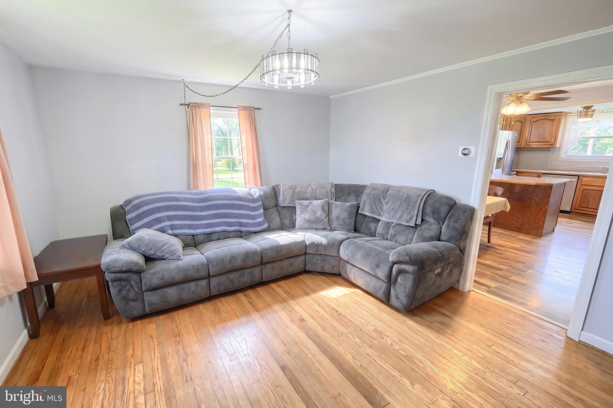 719 Village Road York, PA 17404 - Photo 4 of 34 Gallery Image 4