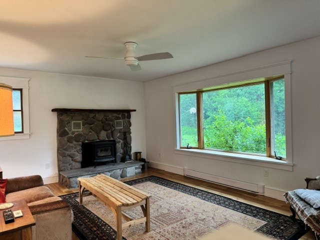 228 Staab Road Roxbury, NY 12474 - Photo 10 of 31