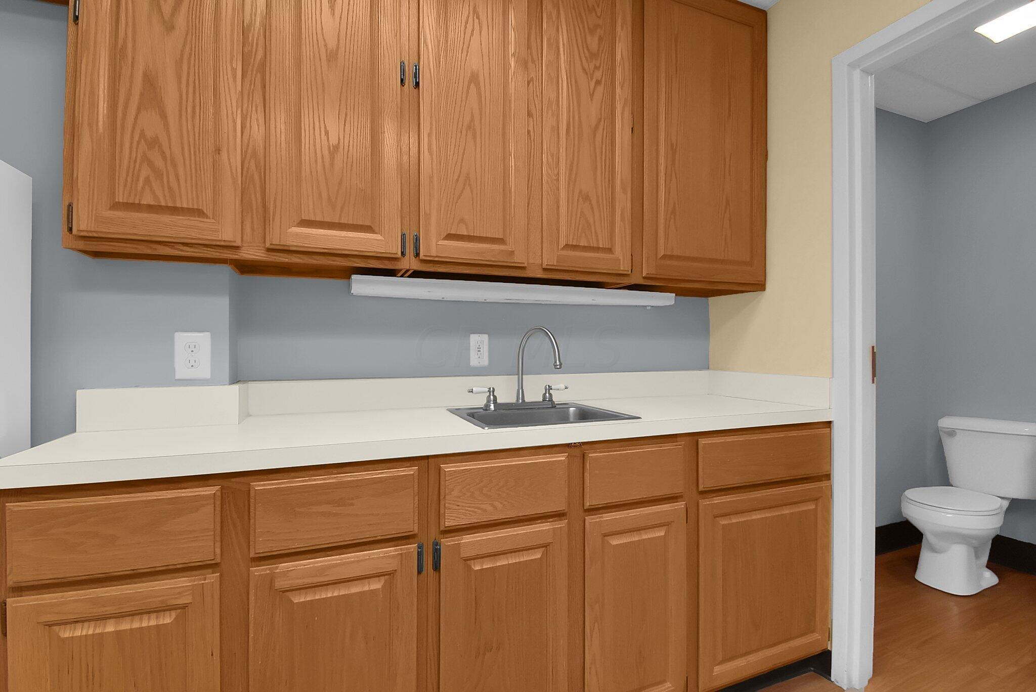 600 Cooper Road, Unit 700 Westerville, OH 43081 - Photo 20 of 25 large-4bcfdf13-e287-4e76-893d-c9f3edd2f7