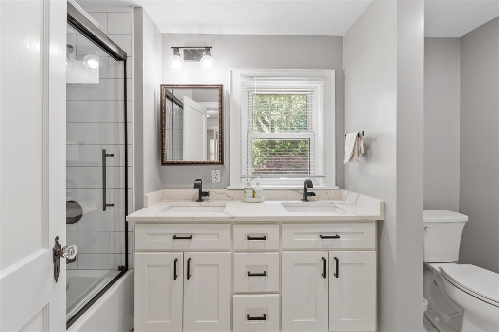 45 Grandview Road Arlington, MA 02476 - Photo 23 of 42