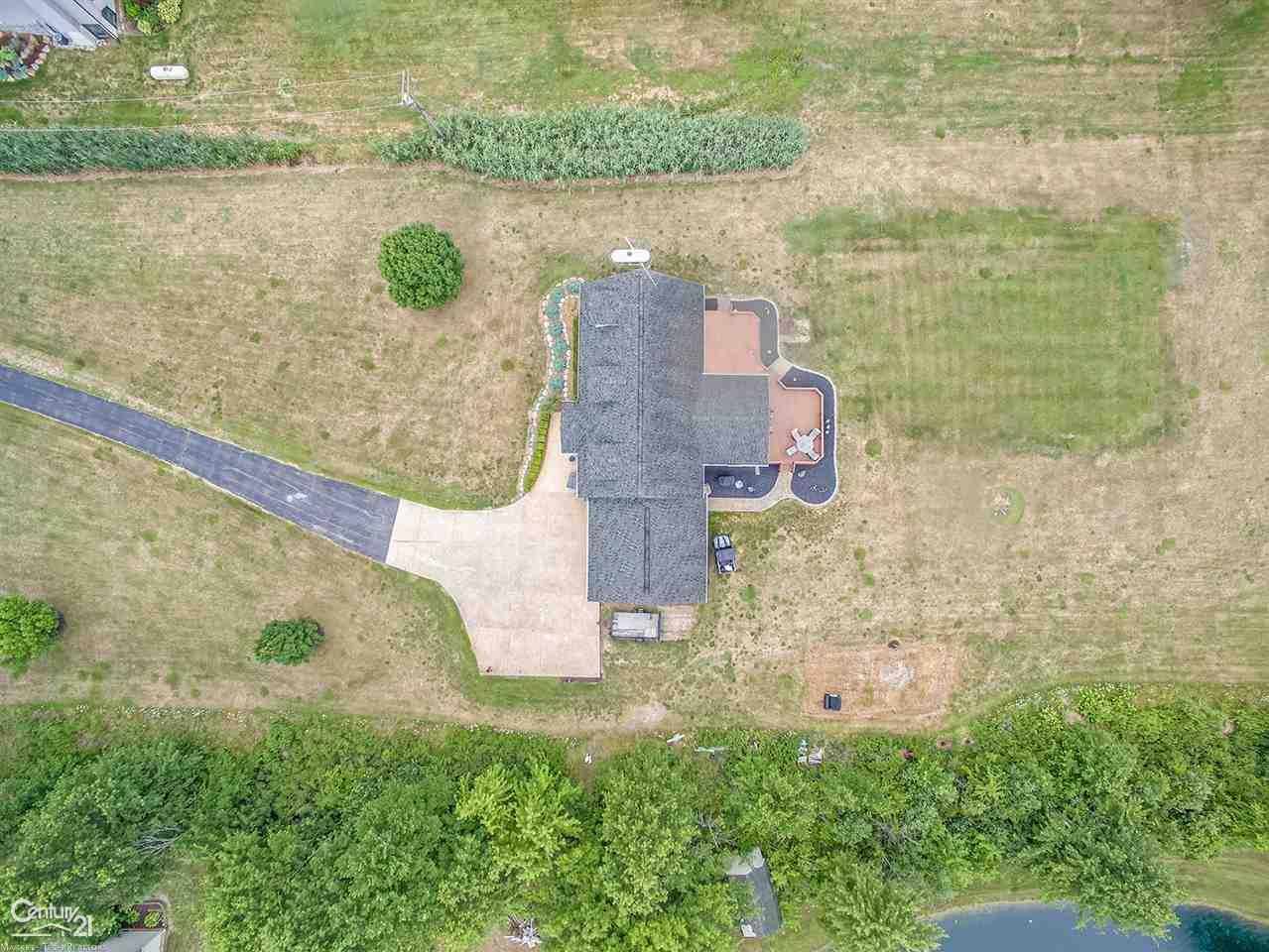 6420 Plank Road Marine City, MI 48039 - Photo 58 of 59 Gallery Image 58