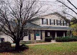 W220-s2271 Springdale Road Waukesha, WI 53186 - Photo 1 of 1
