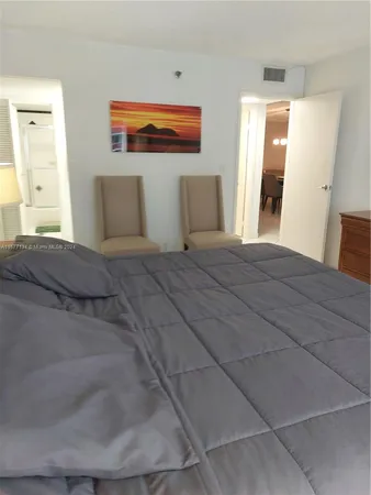 a view of kitchen with windows