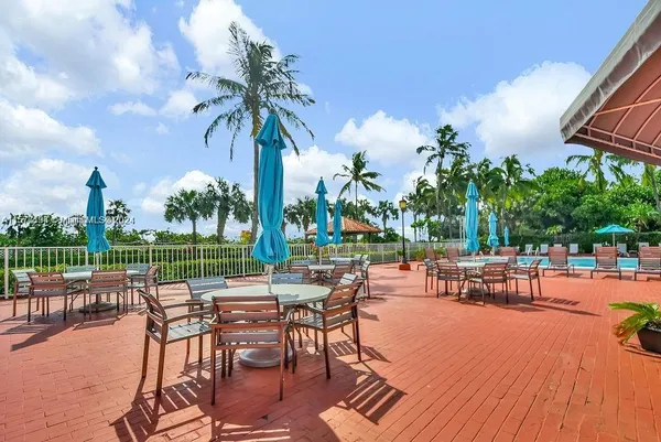 $3,800 | 2401 Collins Avenue, Unit 1107, Miami Beach, FL 33140