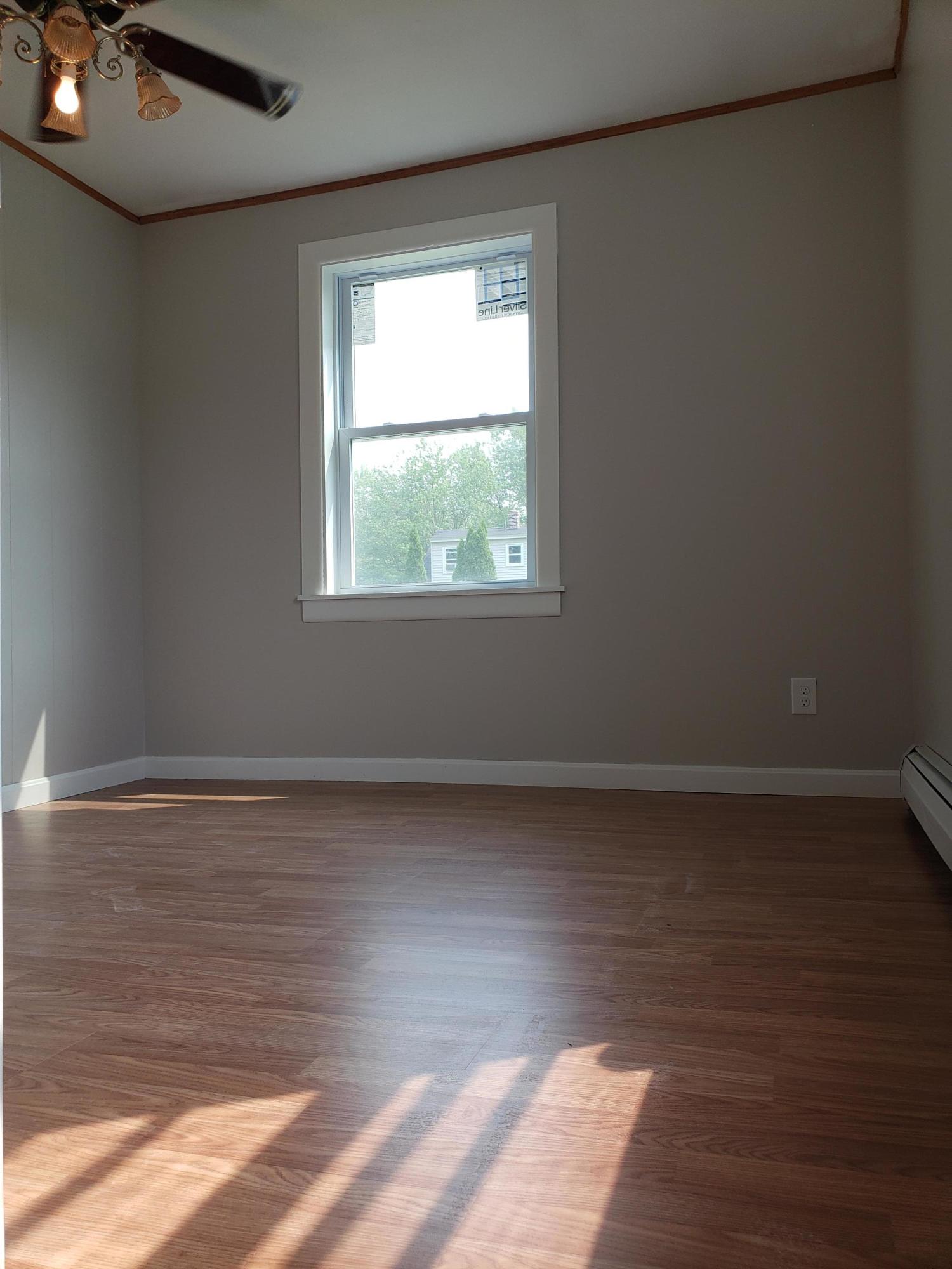 28 Mathews Avenue Waterville, ME 04901 - Photo 12 of 23 13