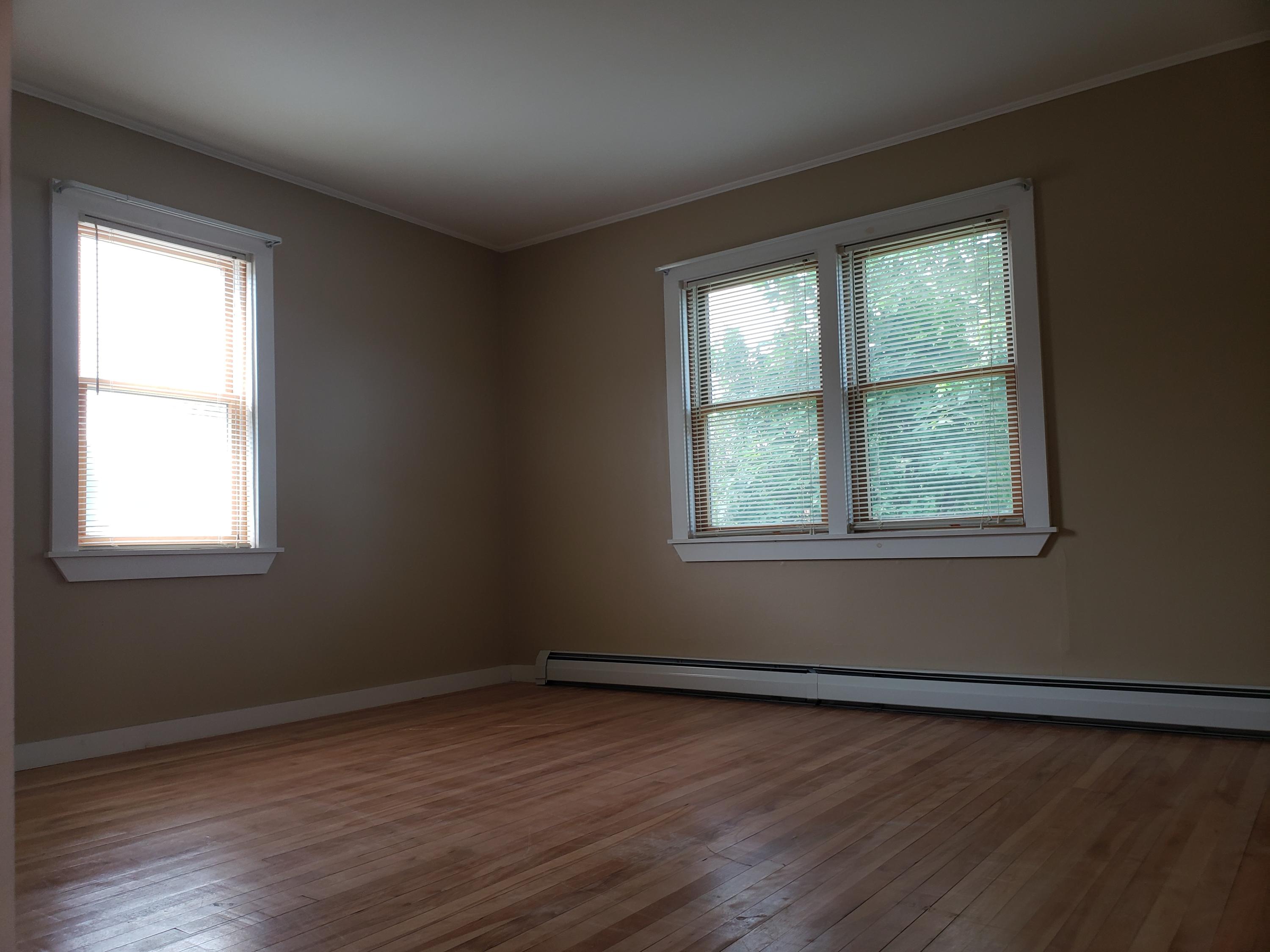 28 Mathews Avenue Waterville, ME 04901 - Photo 13 of 23 14