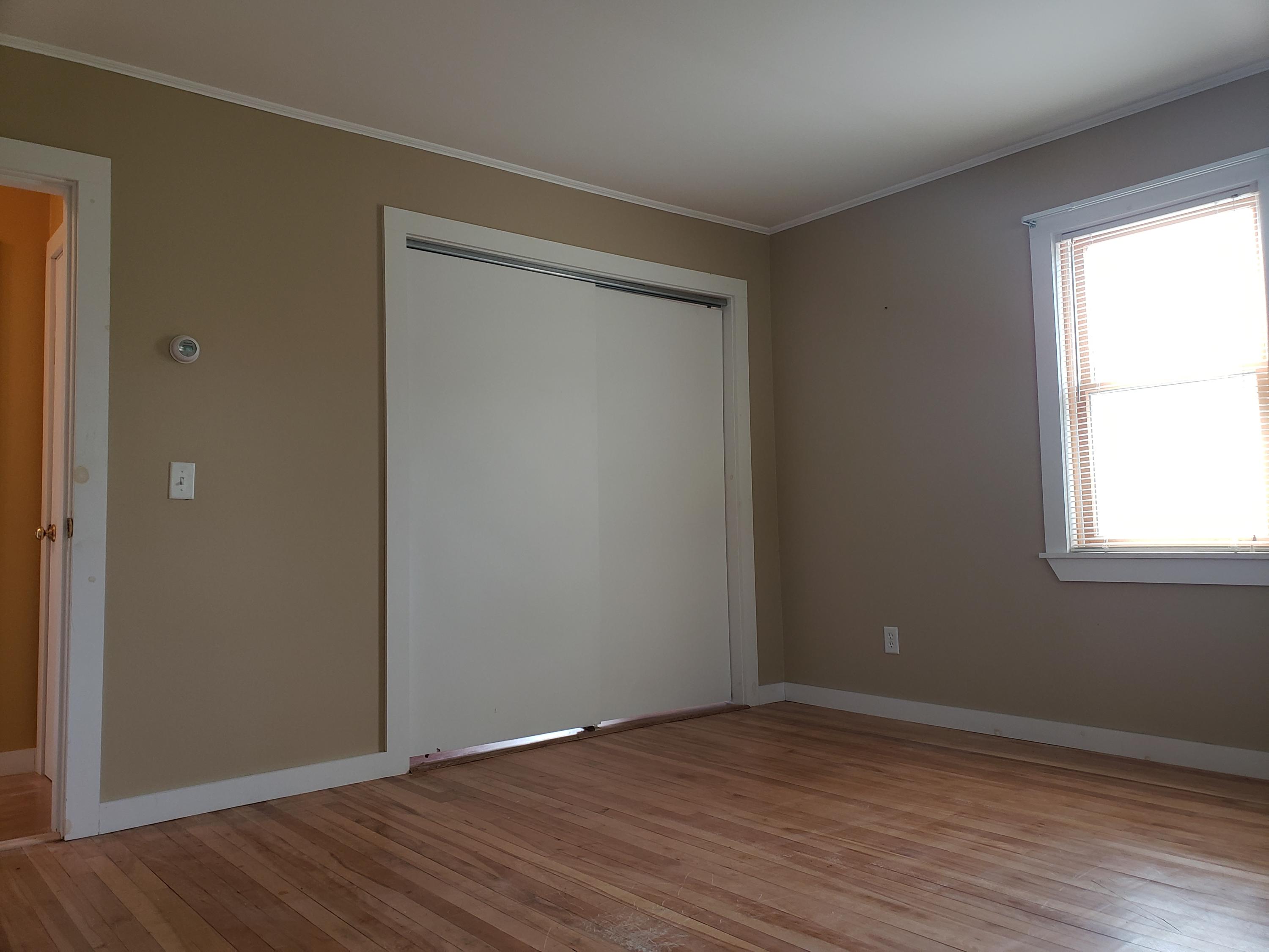 28 Mathews Avenue Waterville, ME 04901 - Photo 14 of 23 15