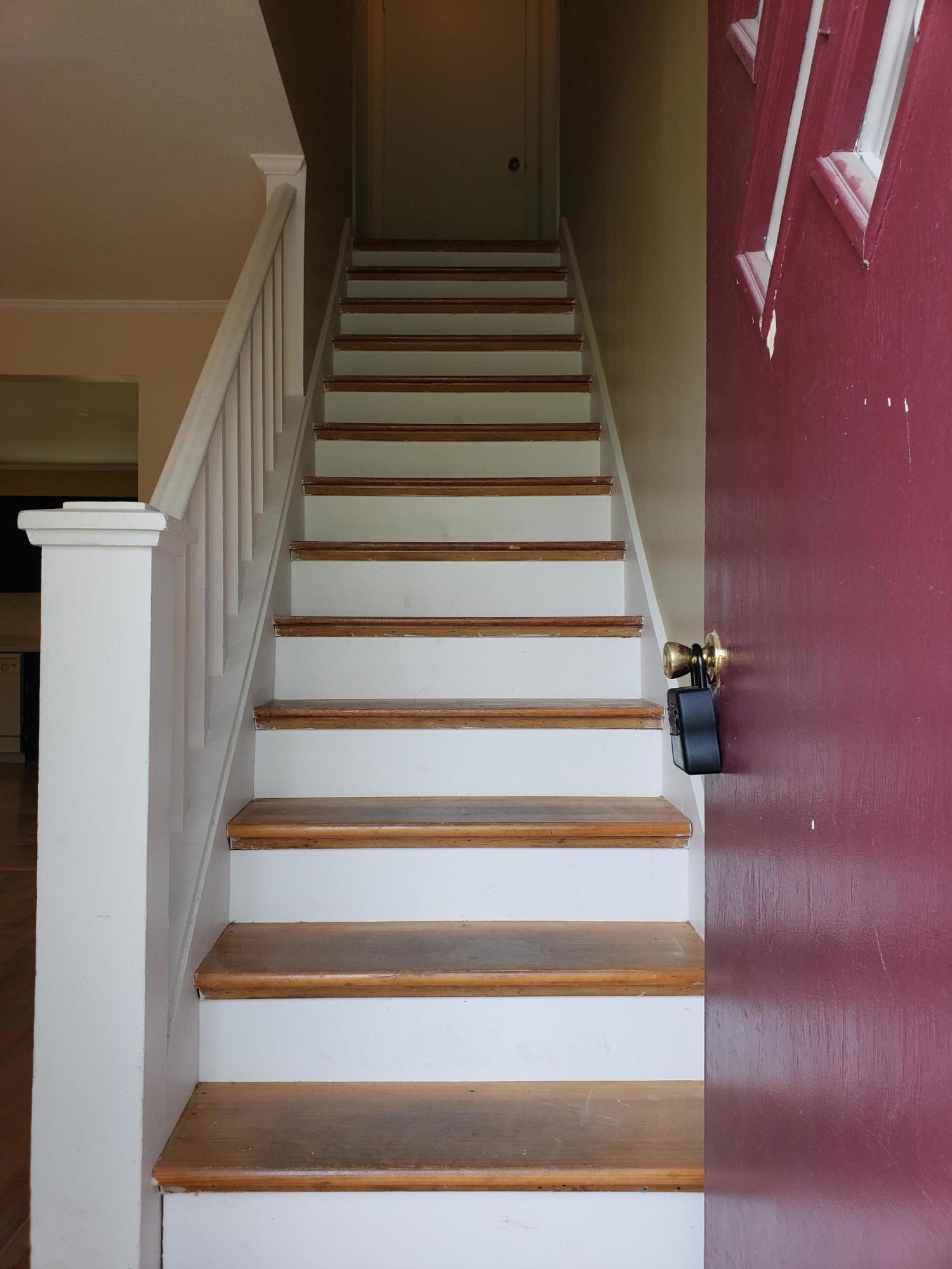 28 Mathews Avenue Waterville, ME 04901 - Photo 15 of 23 16