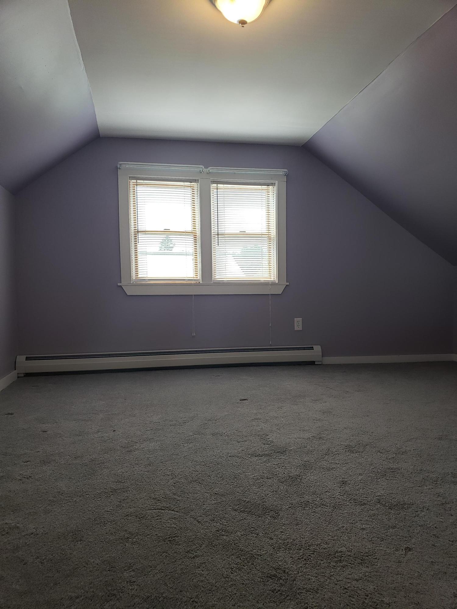 28 Mathews Avenue Waterville, ME 04901 - Photo 16 of 23 17