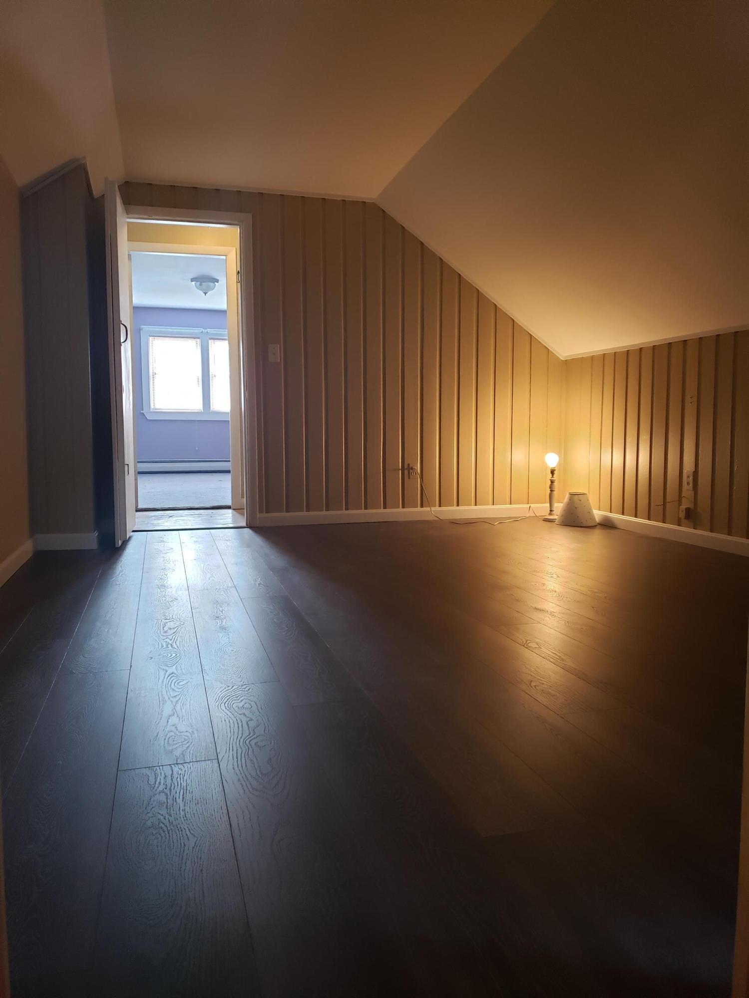 28 Mathews Avenue Waterville, ME 04901 - Photo 17 of 23 18