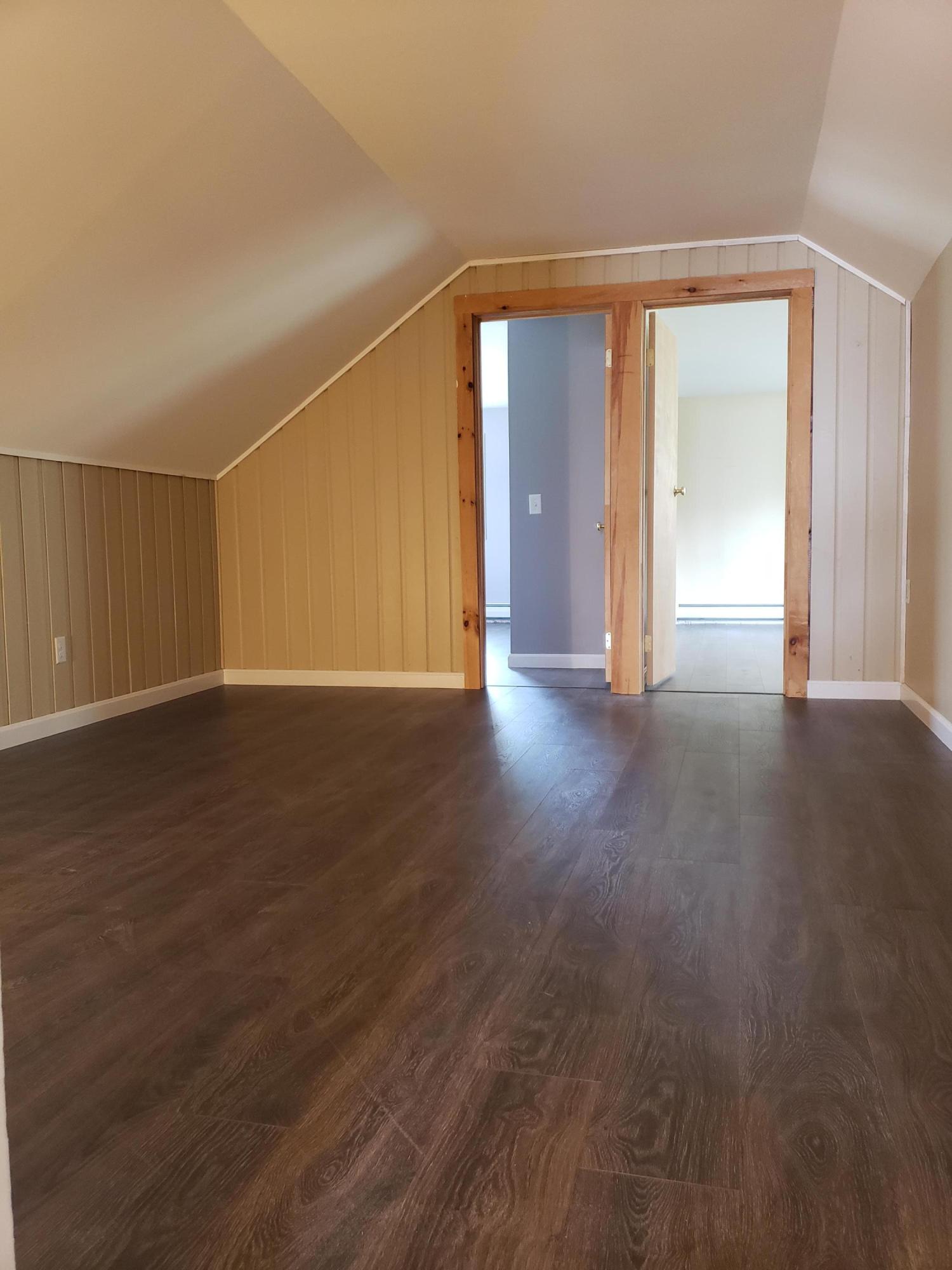 28 Mathews Avenue Waterville, ME 04901 - Photo 18 of 23 19