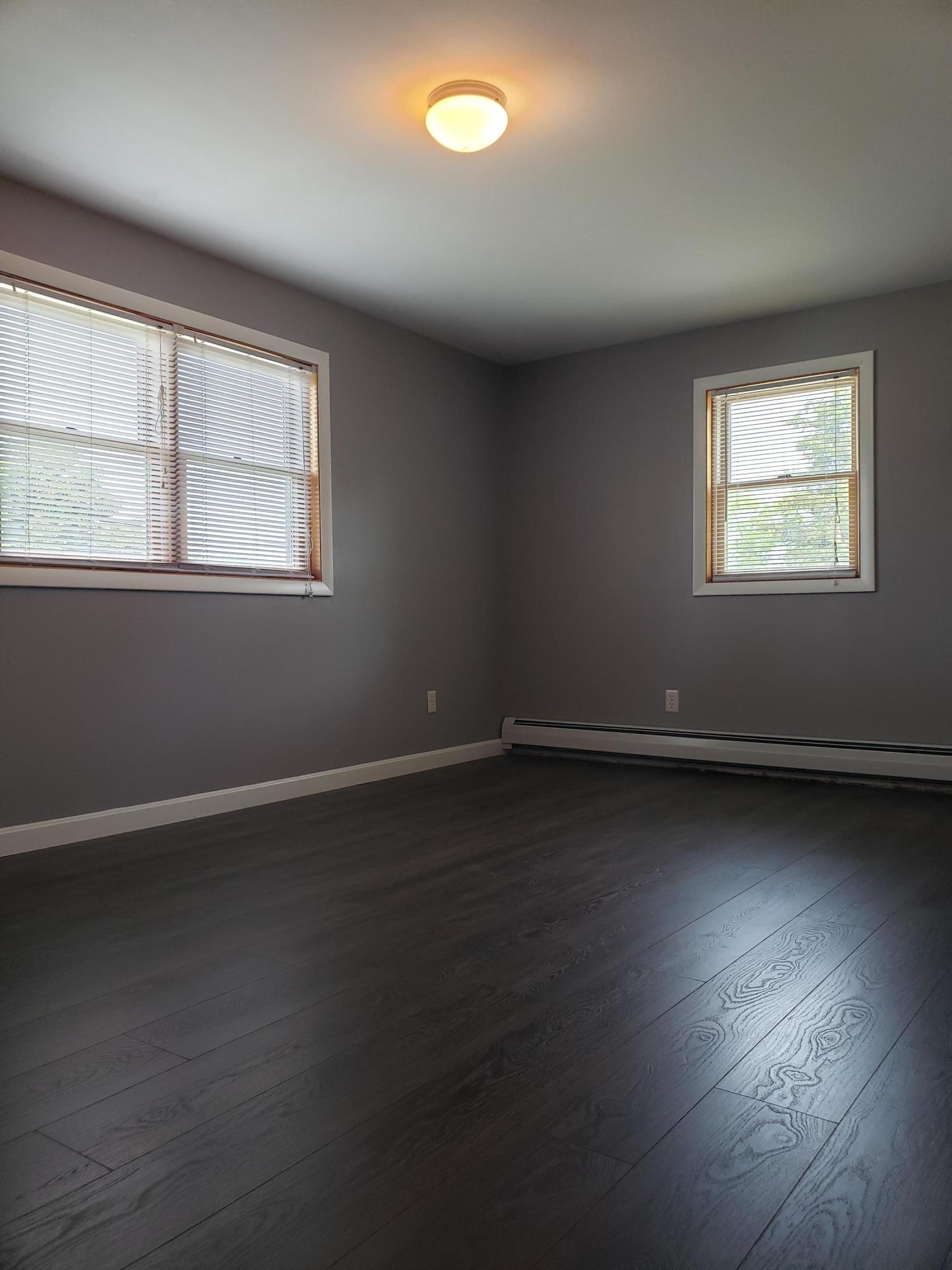 28 Mathews Avenue Waterville, ME 04901 - Photo 19 of 23 20