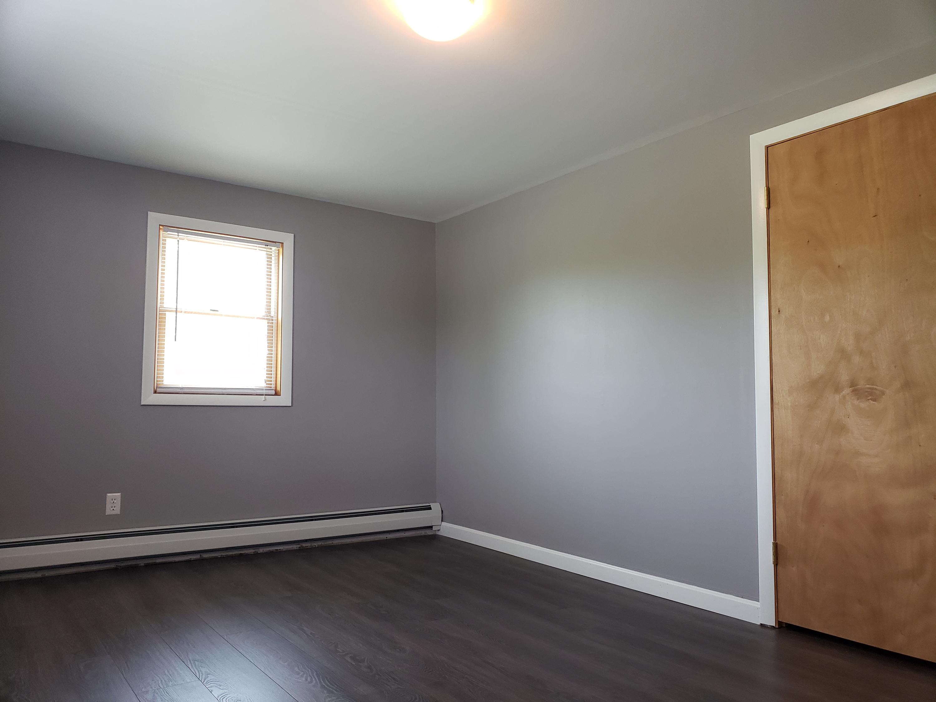 28 Mathews Avenue Waterville, ME 04901 - Photo 20 of 23 21