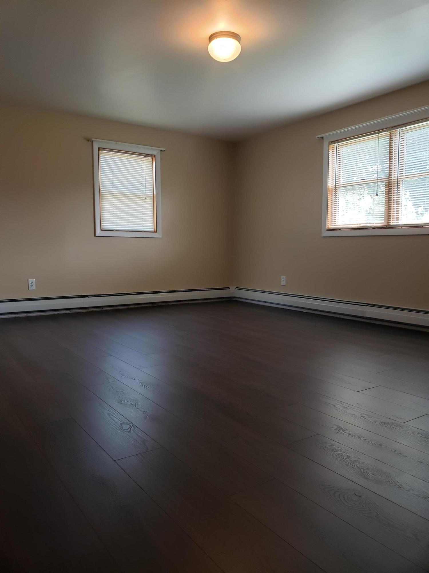 28 Mathews Avenue Waterville, ME 04901 - Photo 21 of 23 22