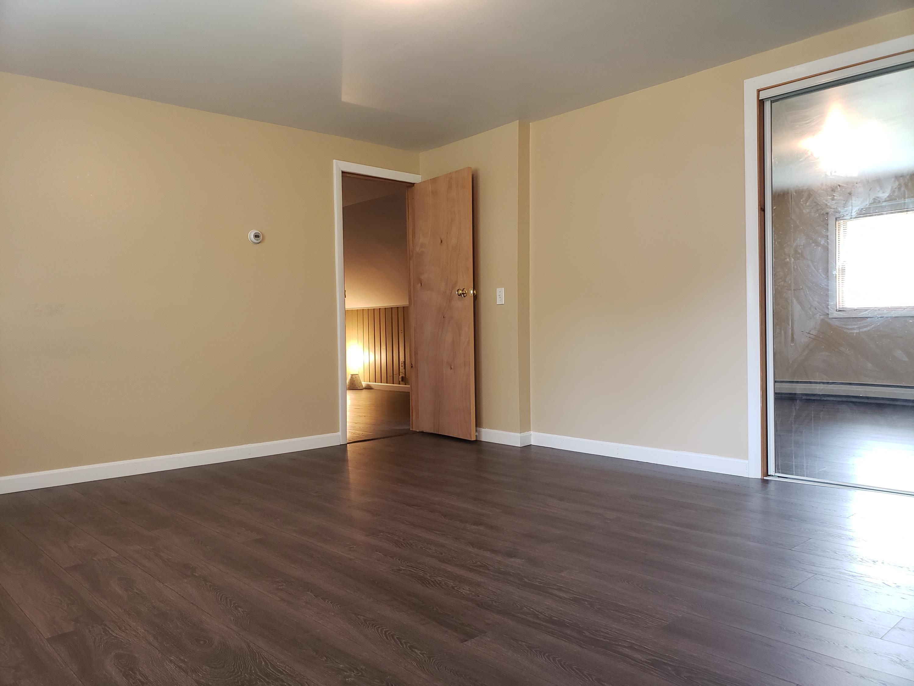 28 Mathews Avenue Waterville, ME 04901 - Photo 22 of 23 23