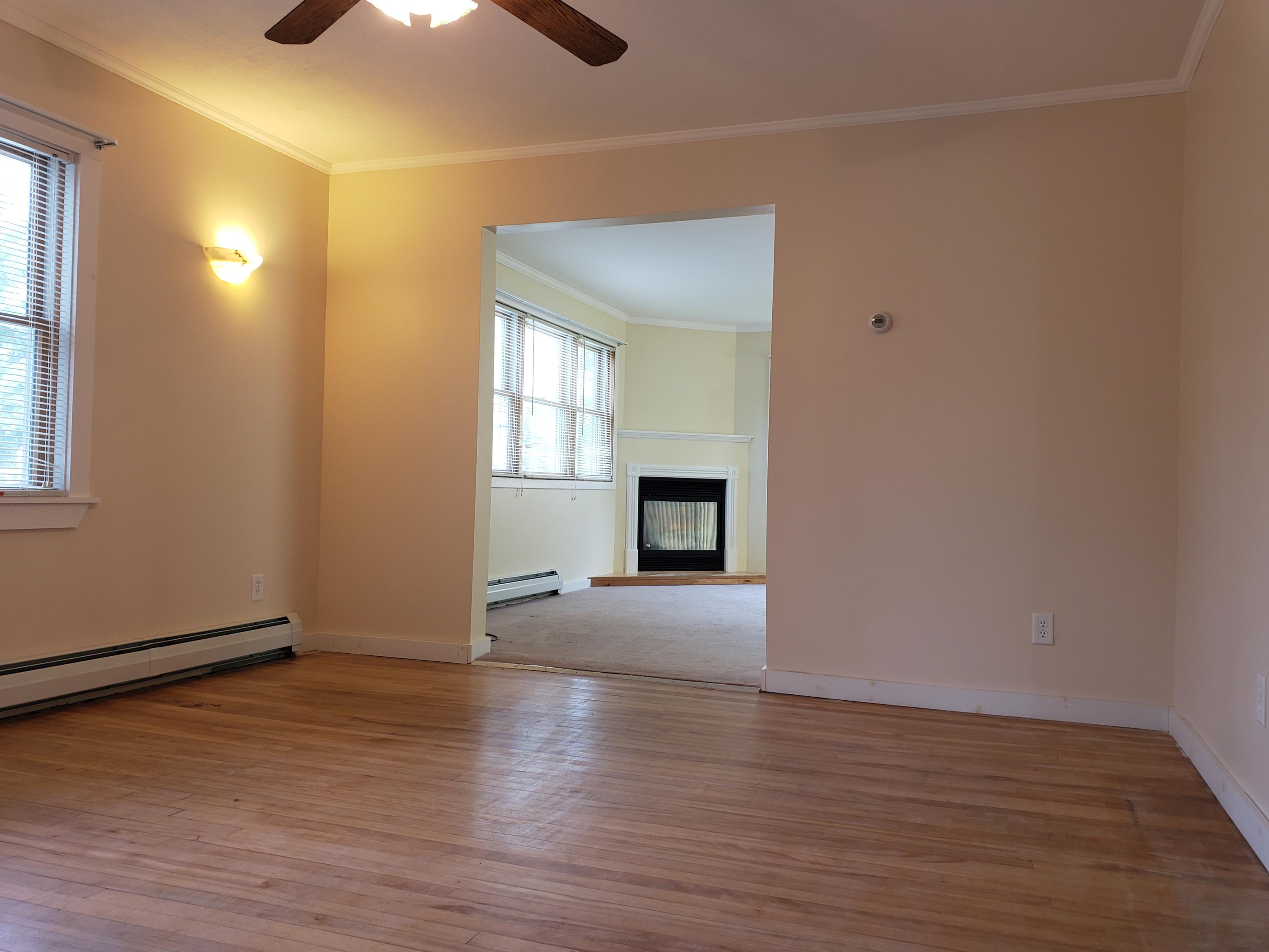 28 Mathews Avenue Waterville, ME 04901 - Photo 4 of 23 5