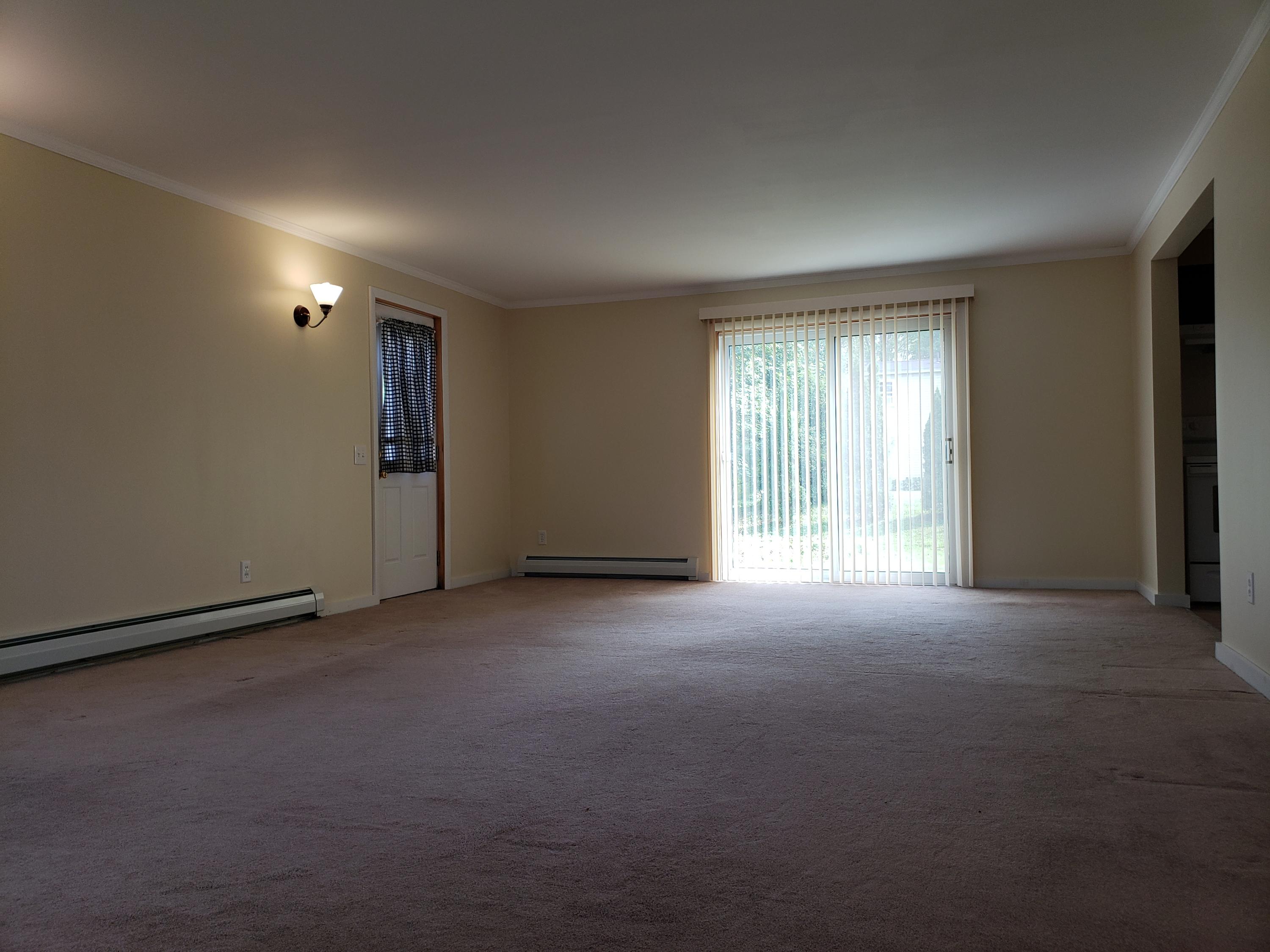 28 Mathews Avenue Waterville, ME 04901 - Photo 6 of 23 7