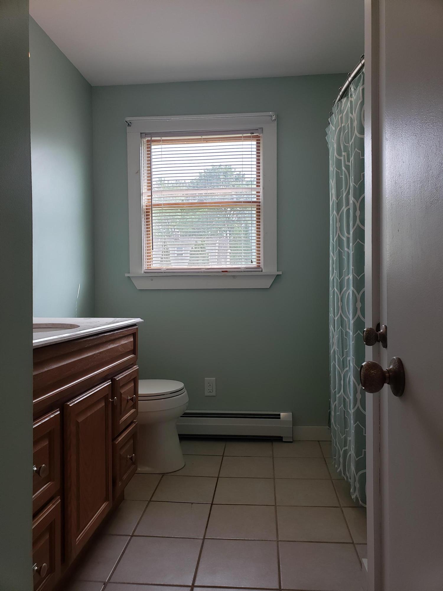 28 Mathews Avenue Waterville, ME 04901 - Photo 9 of 23 10