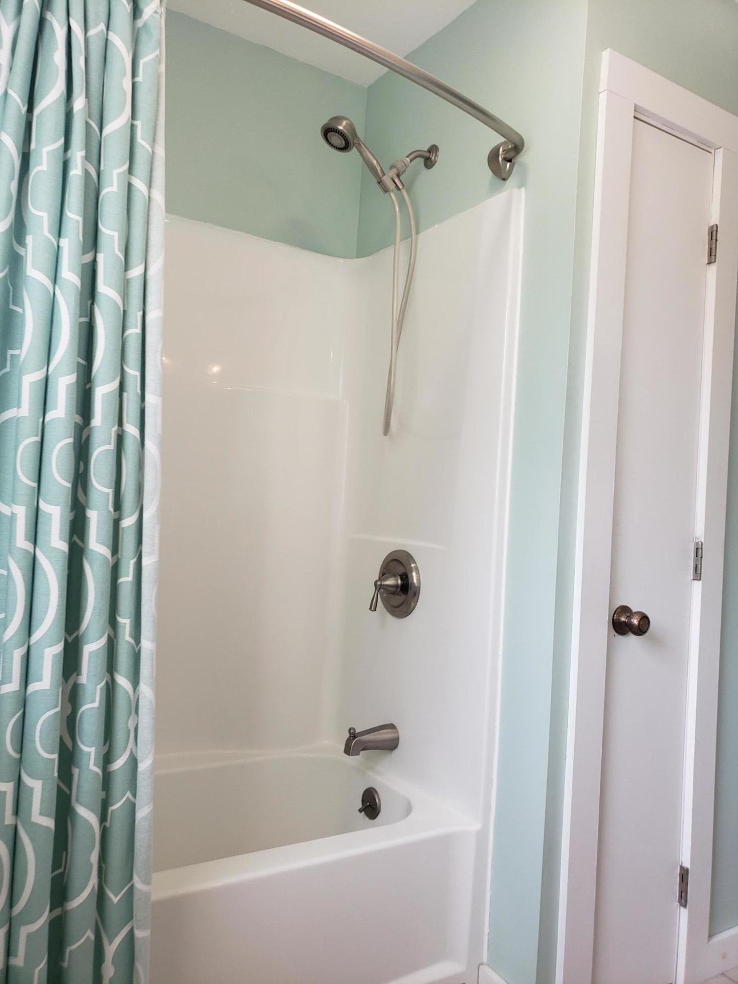 28 Mathews Avenue Waterville, ME 04901 - Photo 10 of 23 11