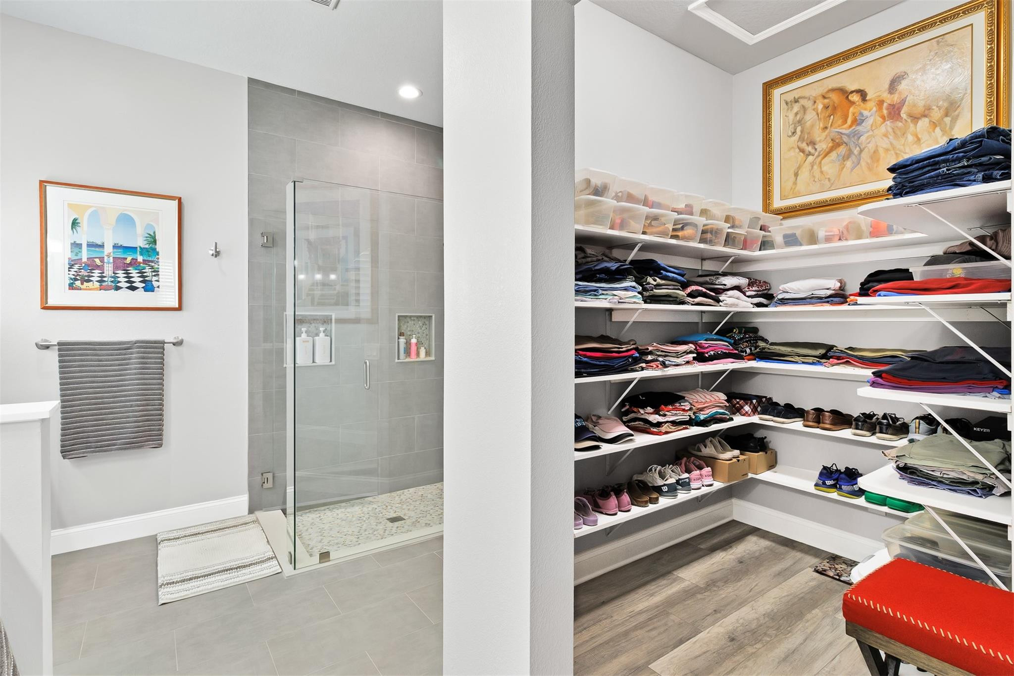 107 Stony Point Drive Sebastian, FL 32958 - Photo 15 of 34 Photo 16