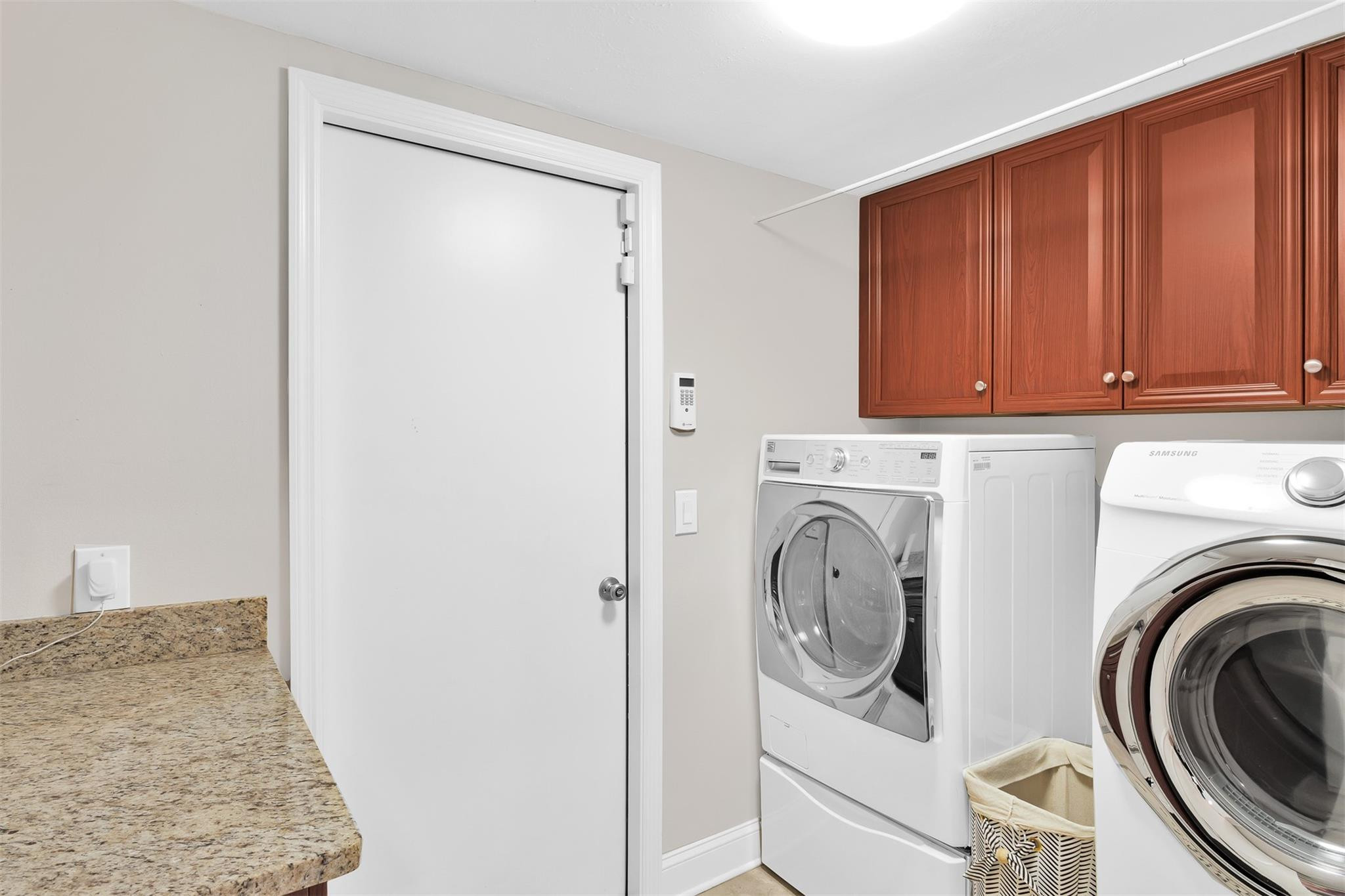 107 Stony Point Drive Sebastian, FL 32958 - Photo 23 of 34 Photo 24