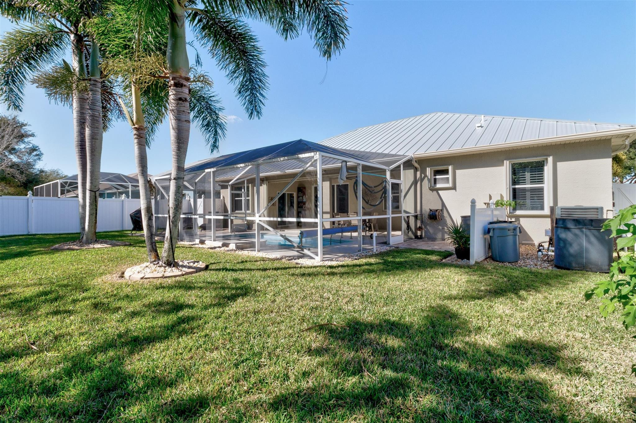 107 Stony Point Drive Sebastian, FL 32958 - Photo 29 of 34 Photo 30