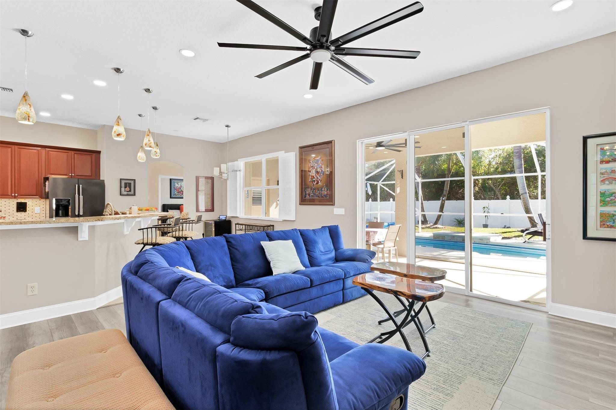 107 Stony Point Drive Sebastian, FL 32958 - Photo 3 of 34 Photo 3