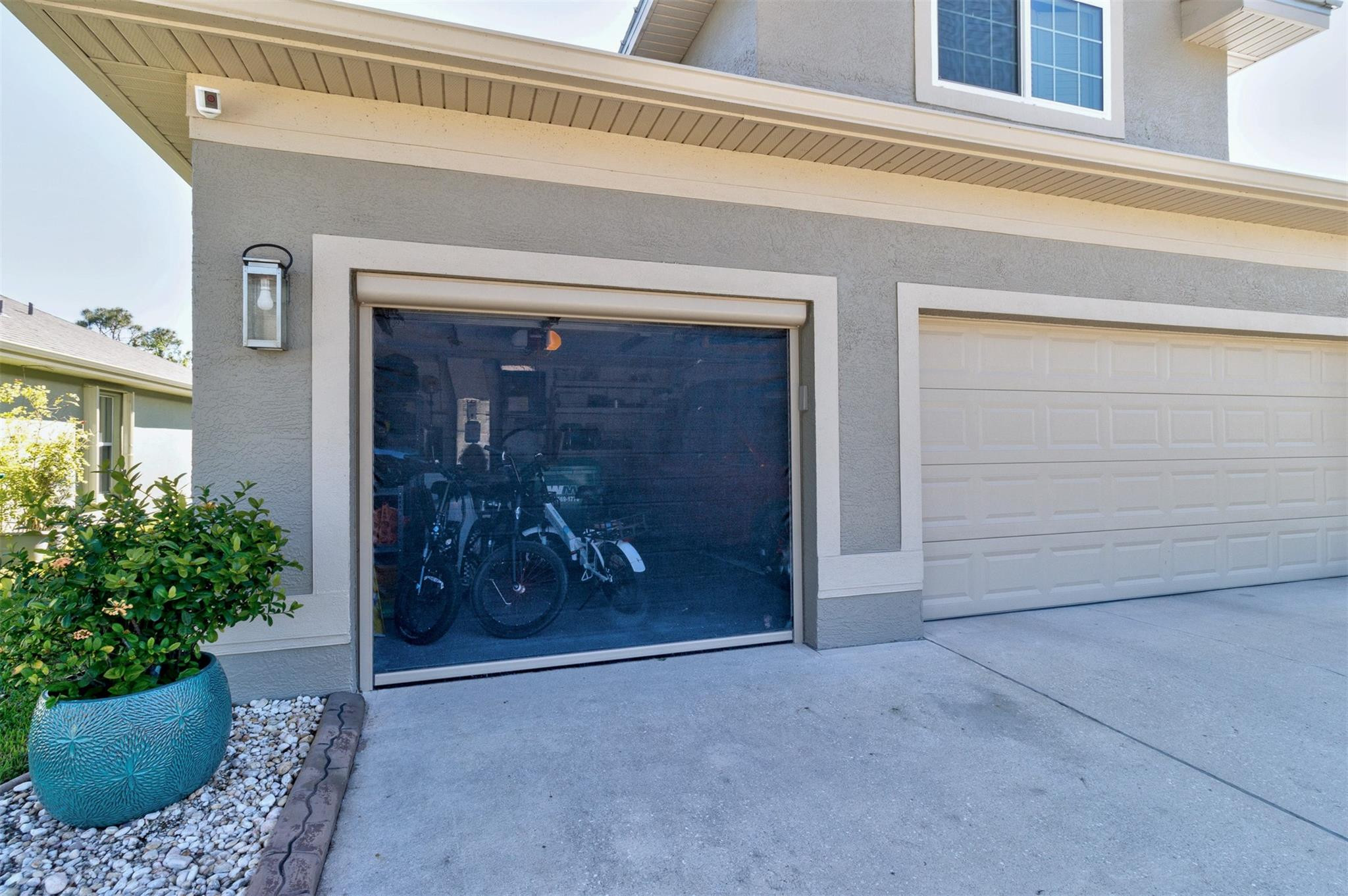 107 Stony Point Drive Sebastian, FL 32958 - Photo 30 of 34 Photo 31