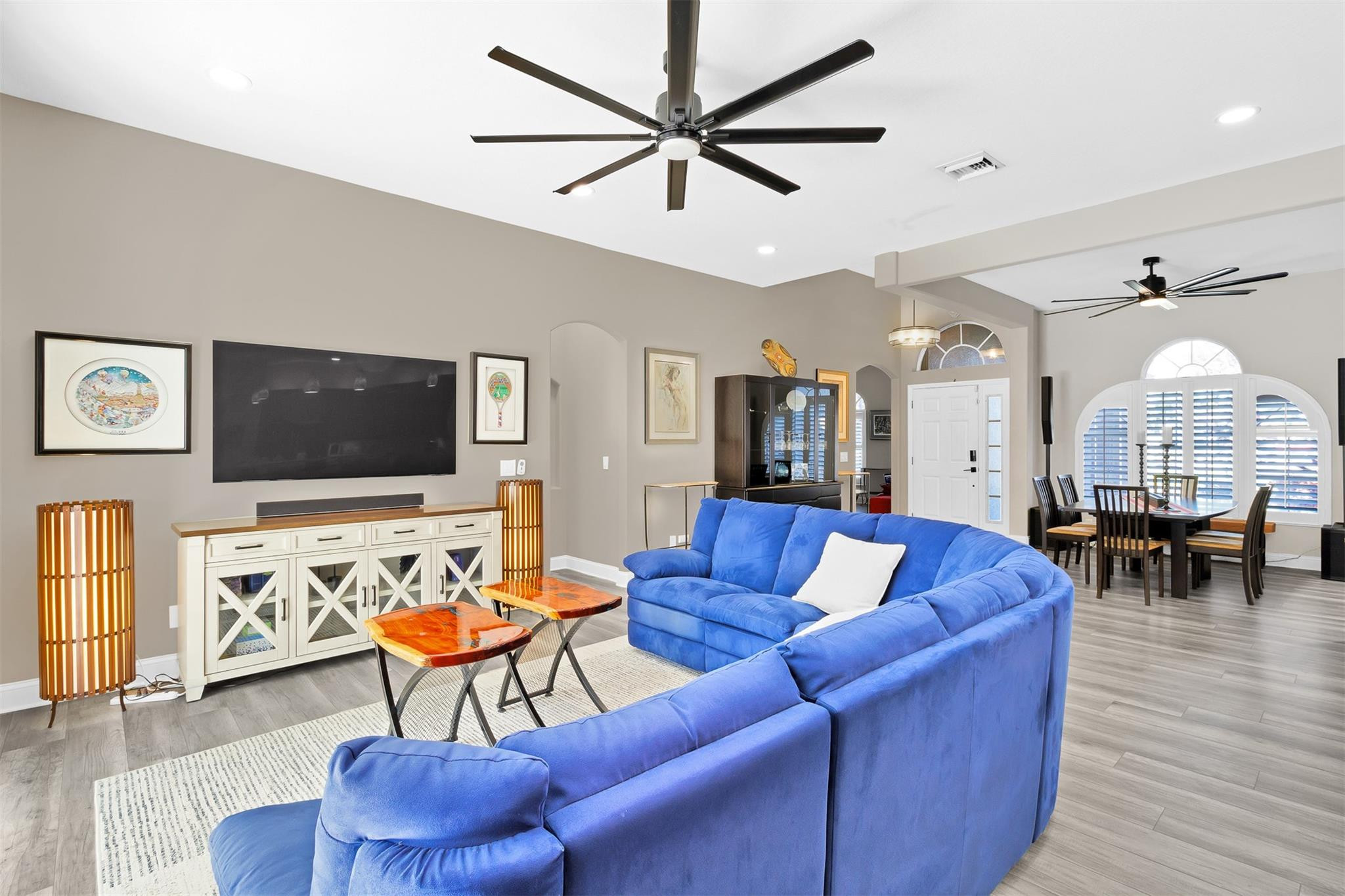 107 Stony Point Drive Sebastian, FL 32958 - Photo 4 of 34 Photo 5