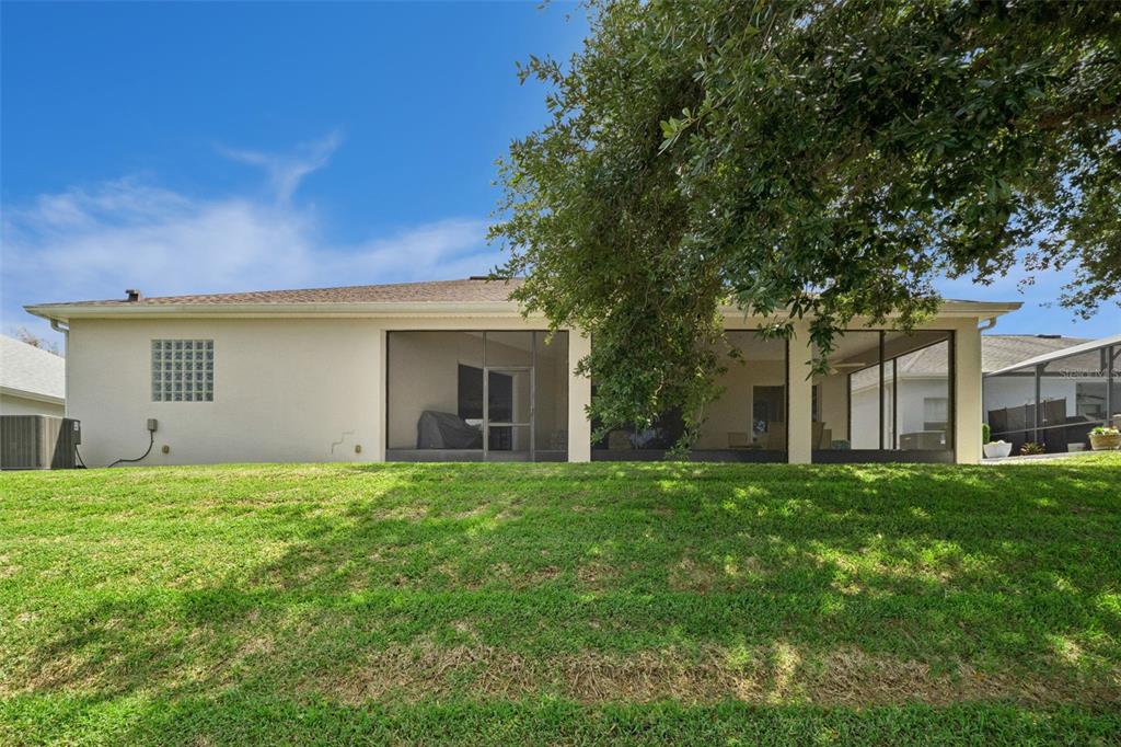 3719 Belle Rose Drive Leesburg, FL 34748 - Photo 27 of 36 Gallery Image 27