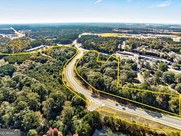 $1,200,000 | 471 Highway 81, McDonough, GA 30252